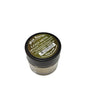 Metallic Nail Art Acrylic Powder - Gold 1oz