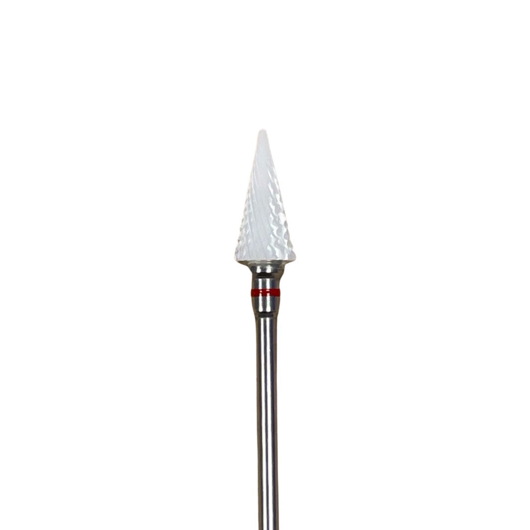 Bit #149 - Ceramic Cone - Fine