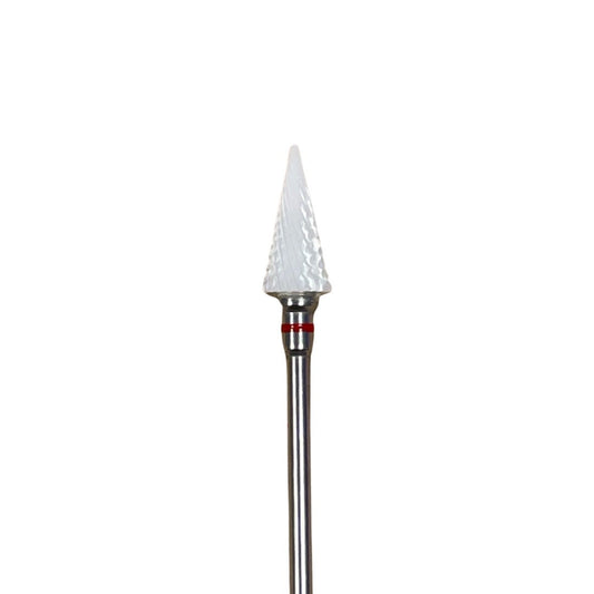 Bit #149 - Ceramic Cone - Fine