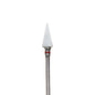 Bit #149 - Ceramic Cone - Fine