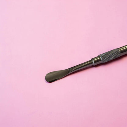 Sharp Head w/ Gel Pusher #7
