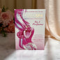 Collagen Spa 7 Step Spa Box + Bomber - No. 5 Perfume
