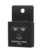 Microblanding Mapping Strip - Black