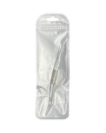 Cat Eye Magnet - For Heart Shape