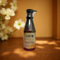 Codi Hand & Body Lotion Milk & Honey  750ml - w/Pump