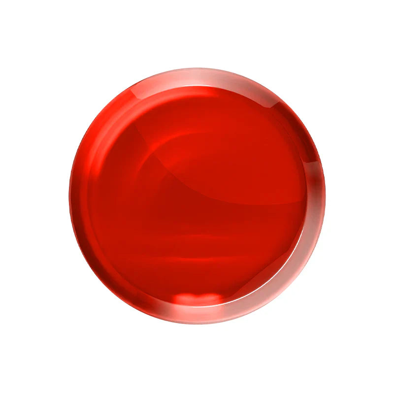 The Red Sea - J211