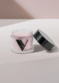 VBP Acrylic System - Blushing