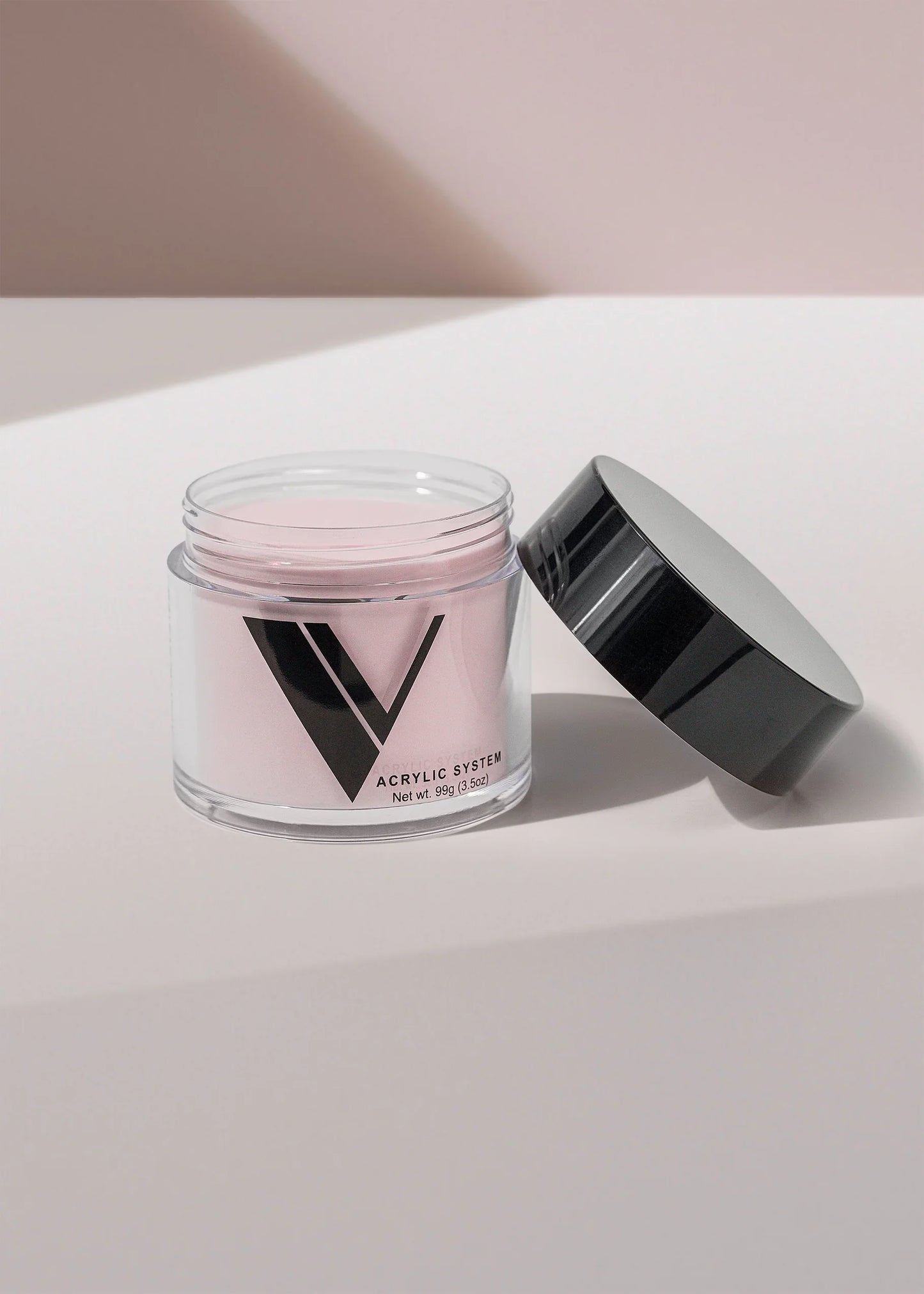 VBP Acrylic System - Princessita