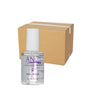 *Box 6pc ANC #2 Base -0.5oz