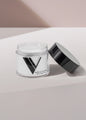 VBP Acrylic System - Soft Touch
