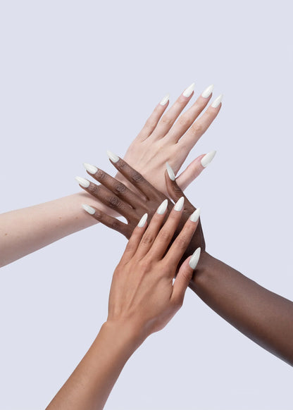 VBP Acrylic System - Super White