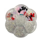 Mix Nail Charm Decoration #10 - 7 Styles