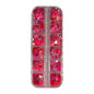 Mix Sequin - 12 Styles 1093