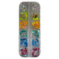 Mix Sequin - 12 Styles 1136