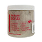 Coconut Cream  Pedi Scrub Gel - 16oz