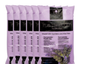 Fleur True Paraffin Wax 6lbs. (Lavender)