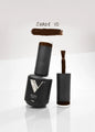 Gel Polish - Foundation Shade 10