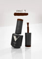 Gel Polish - Foundation Shade 9