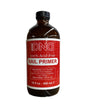 DND Nail Primer 16oz - 100% Acid-Free