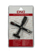 DND 5in1 Cat Eyes Cross Magnet