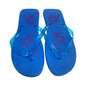 Pedicure  Sandal - 1/Pair