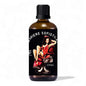 Ariana & Evans Barbiere Sofisticato Shaving Collection