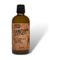 Ariana & Evans Corinthian Leather Shaving Collection