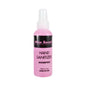 Hand Sanitizer - 4oz