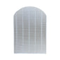Dust Collector Filter - 1pc Replacement