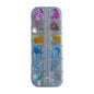 Mix Nail  Sequin - 12 Styles 1135