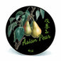 Ariana & Evans Asian Pear Shaving Collection