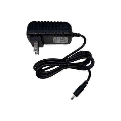 Power Plug Only -  Pro Power 35K Electric File Adapter Charger