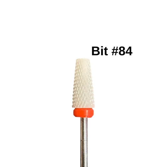 Bit #84 - Ceramic 5 IN 1 - Fine