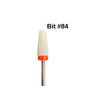 Bit #84 - Ceramic 5 IN 1 - Fine