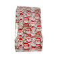 Christmas Nail Foil - only one style