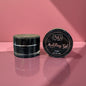 Clear Modelling Gel 30g