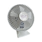 Mini Desk Fan