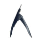 Acrylic Nail Tip  Cutter | Tip Slicer | Black