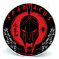 Ariana & Evans Spartacus Shaving Collection