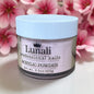 Cover 6 Acrylic Powder - 3.4 oz