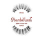 Stardel Lash - SF 415 M (Limited)