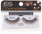 Ardell - Chocolate 886 Black Brown Lash (Limited)