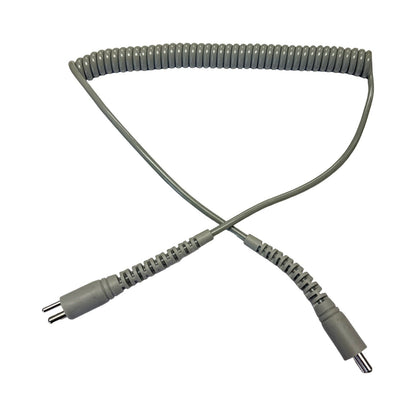 Handpiece Cable Only - SR1-Scamander Rechargeable Nail Drill 30,000RPM