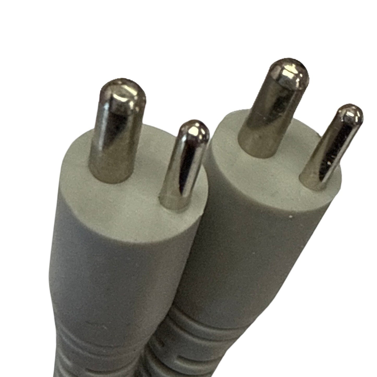 Handpiece Cable Only - SR1-Scamander Rechargeable Nail Drill 30,000RPM
