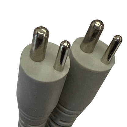 Handpiece Cable Only - SR1-Scamander Rechargeable Nail Drill 30,000RPM