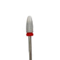 Bit #160 - Ceramic Flame - Fine