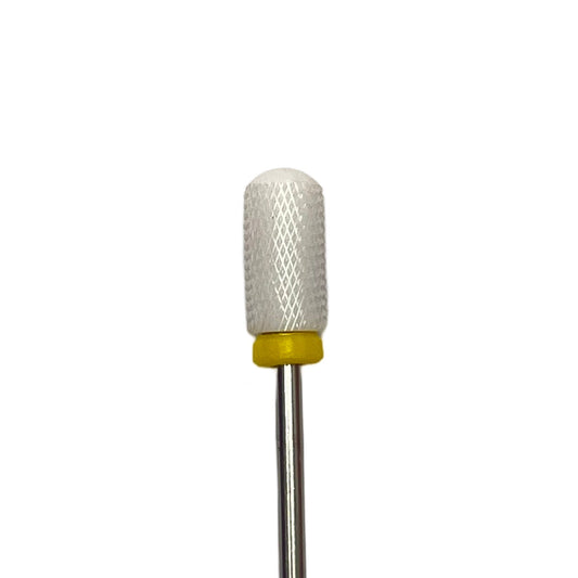 Bit #165 - Ceramic Safety Bit - Extra Fine