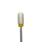 Bit #165 - Ceramic Safety Bit - Extra Fine