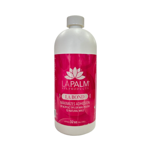 Bond Aid - 32oz