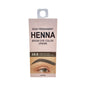 HENNA Eyelash & Eyebrow Tint 15ml - Coffee